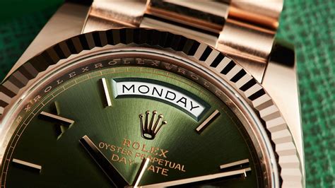 rolex saatler ne kadar|rolex turkey price list.